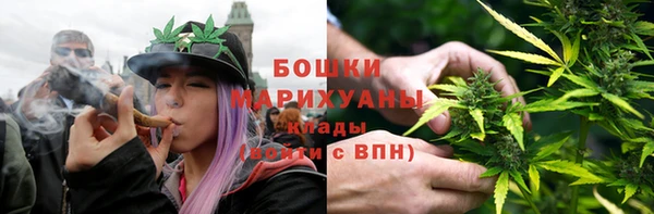 apvp Няндома