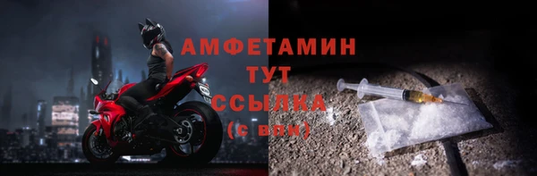 mdpv Остров