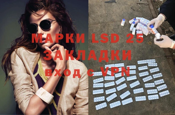 apvp Няндома
