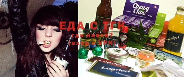 МДПВ Нягань