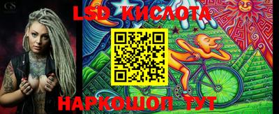 шишки Берёзовский