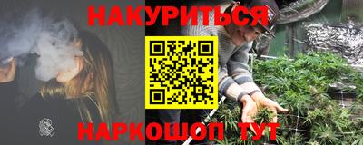 шишки Берёзовский