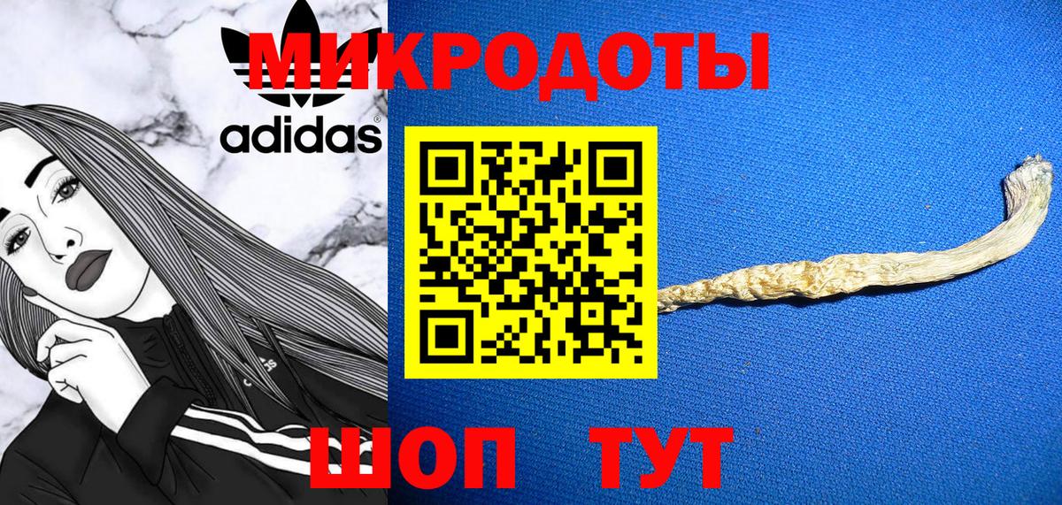 хочу   Вход с VPN  Саратов  Псилоцибиновые грибы MAGIC MUSHROOMS 